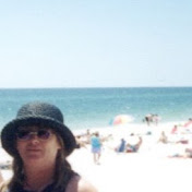 Profile Picture of Debbie Wilson (@debbiewilson522) on Youtube