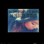 Profile Picture of Yasmin_Ramirez (@_minnie_120213) on Instagram