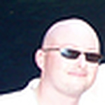 Profile Picture of Dave Page (@dave page2011) on Flickr