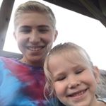 Profile Picture of Jacob Felix (@jacob.felix42) on Instagram