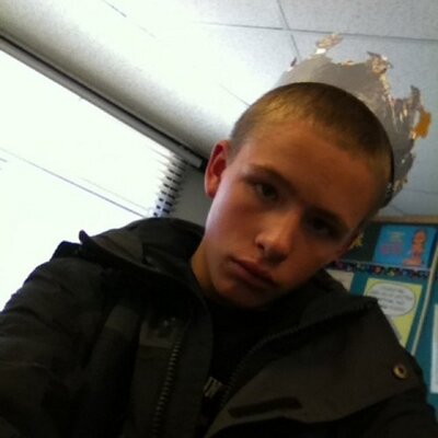 Profile Picture of Keith Lange (@elkhunter13) on Twitter
