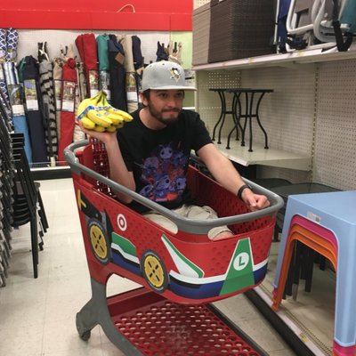 Profile Picture of Rob Lehnert (@RobLehnert) on Twitter