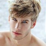 Profile Picture of Thomas H Boorman (@thomashboorman) on Instagram