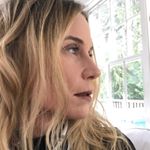 Profile Photo of Sherri S. Bowen (@sherribowen732) on Instagram