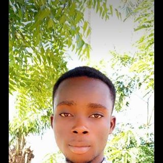 Profile Picture of Andrews Obeng (@andrews.obeng.587) on Facebook