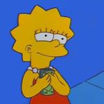 Profile Picture of Francisca🍃 (@fran._.barrera) on Instagram