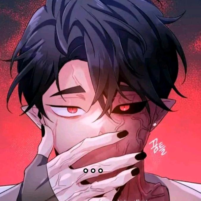 Profile Picture of lorenzo (@lorenzorosario81) on Tiktok