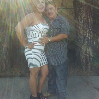 Profile Picture of :) Jeanette Y David (@jeanette_david) on Twitter