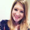 Profile Picture of Flames🔥🔥 (@@carolineggibbs) on Tiktok