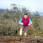 Profile Picture of Philip Lowery (@philiplowery) on Instagram