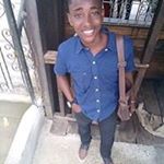 Sebas Maturana - Instagram Profile Picture of Sebas Maturana (@johns_maturana) on Instagram