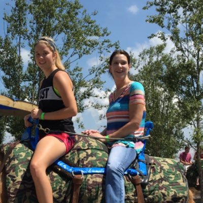 Profile Picture of Julie ن🇺🇸 (@Mississippiluv2) on Twitter