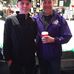 Profile Picture of Fred Triplett (@fred.triplett.3532) on Facebook
