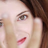 Profile Picture of Paula Rahn (@paula-rahn-5) on Quora