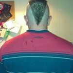 Profile Picture of dannyboythwaites (@dannyboythwaites) on Instagram