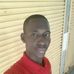 Profile Picture of Fredie Montana Swift (fresh boi) (@diana.elizah.52) on Facebook
