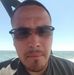 Profile Picture of Aiden Mohamed (@aiden.mohamed.9) on Facebook