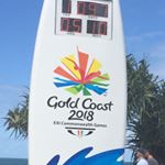 Profile Picture of Ruby Farrell (@rubyathlon) on Instagram