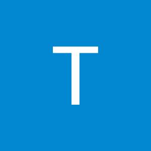 Profile Picture of Tamara Kowalska285 (@tamarakowalska0) on Tiktok