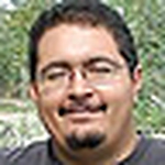 Profile Picture of Isaac Soto (@ISOTOR) on Flickr