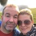 Profile Picture of Dawn Mcfarlane (@dawn.mcfarlane.18) on Facebook