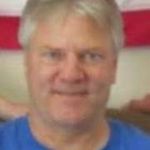 Profile Picture of Brian Briody (@brian.briody) on Instagram