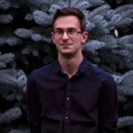 Profile Picture of Scott Kaye (@kreditworks) on Instagram