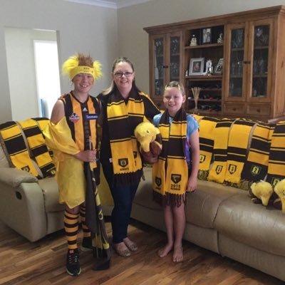 Profile Picture of Chris Tassell (@ChrisTassell2) on Twitter