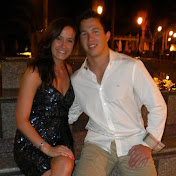 Profile Picture of Derek Marks (@dmarksgolf) on Youtube