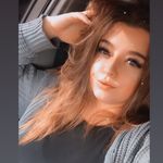 Profile Picture of kellie.rowley07 (@kellie.rowley07) on Instagram