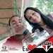 Profile Picture of Herbert Fonseca (@herbertsouza2204) on Pinterest