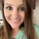 Profile Picture of Bailey Cahill 🧜🏻‍♀️ (@baycahill) on Instagram