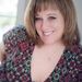 Profile Picture of Lisa DeGroff (@lisadegroff) on Pinterest