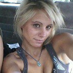 Profile Picture of whitney hooper (@whithoop420) on Instagram