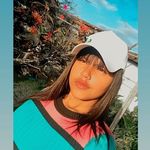 Profile Picture of Larissa Kethilly (@lari_ketiley) on Instagram