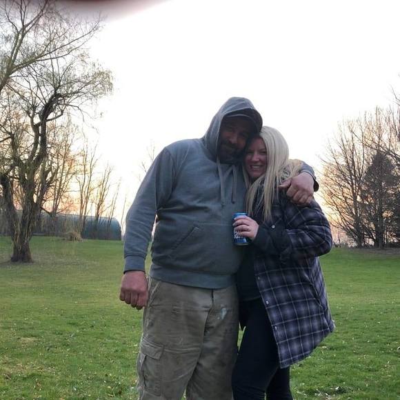 Profile Picture of Jamie Biason (@jamiecreechan) on Poshmark