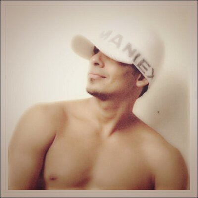 Profile Picture of Noel Ayala Navarro (@noelayalanavarr) on Twitter