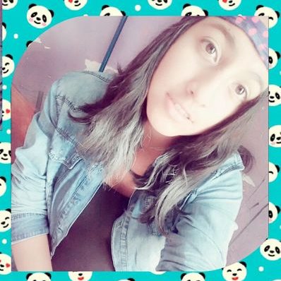 Profile Picture of Nathaly Calixto Julc (@NathalyCalixtoJ) on Twitter
