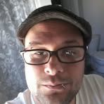 Profile Picture of Matthew Barnett (@matthew.barnett.775657) on Facebook