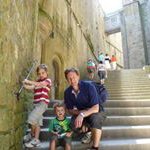 Profile Picture of Drew Steptoe (@drewsteptoe) on Instagram