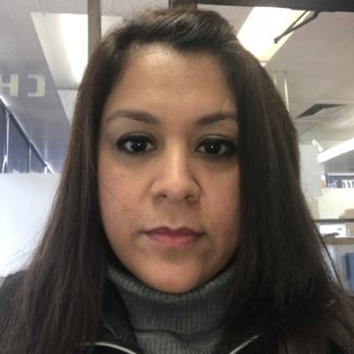 Profile Picture of Cindy Shank (@cindyshank44) on Twitter