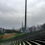 Profile Picture of Chris Uhl (@uhl_chris) on Instagram