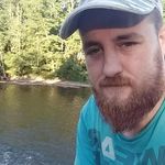 Profile Picture of Ludovic Andre (@ludovic.andre.779) on Instagram