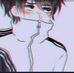 Profile Picture of Breyzon Euribe (@breyzon.euribe.39) on Facebook