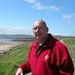 Profile Picture of Eric Ormes (@ericormes) on Pinterest