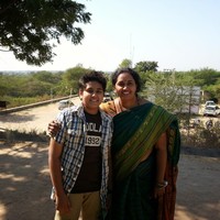 Profile Picture of Santosh Iyer (@santosh-iyer-56) on Quora