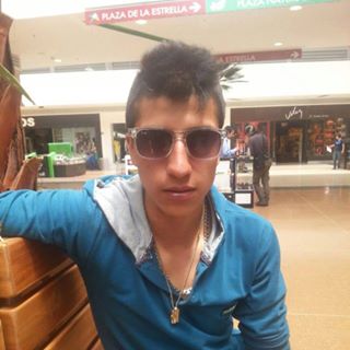 Profile Picture of Ever Alvarez (@ever.alvarez.5680) on Facebook