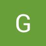 Profile Picture of Greg Nack (@gregnack) on Tiktok