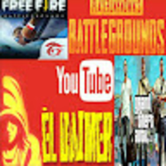 David Sacancela - Poshmark Profile Picture of David Sacancela (@sacancelayeison) on Poshmark