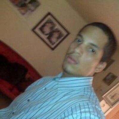 Profile Picture of Jonathan Solis (@J_Solis100) on Twitter